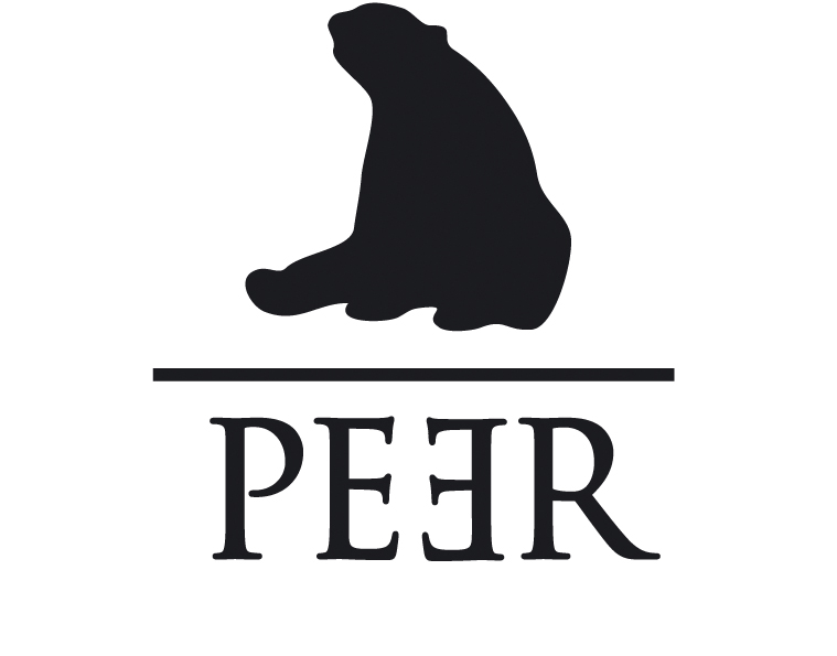 Edelbrand Peer