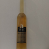 Apfel Cuvé 0,5l