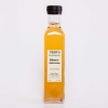 Apfelessig 0,25l