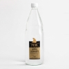 Apfelschnaps 1l
