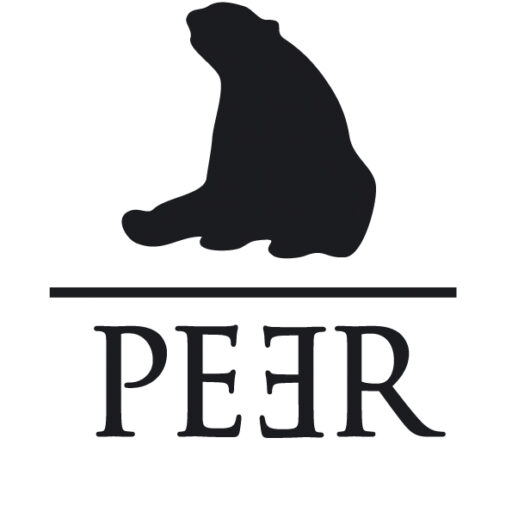 Edelbrand Peer